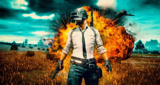 PUBG исполняется 8 лет – разработчики анонсировали новое событие