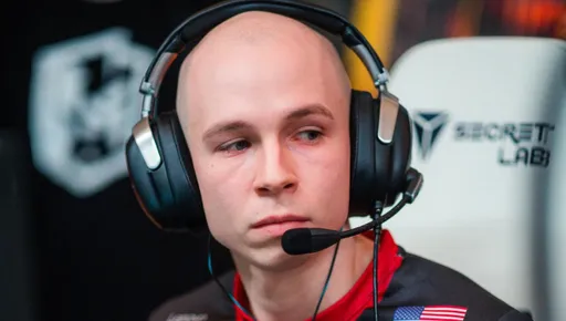 EliGE покинул FaZe Clan – игрок может сыграть за Liquid в октябре
