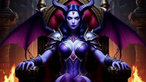 Queen of Pain почти достигла 10 000 матчей на про-сцене