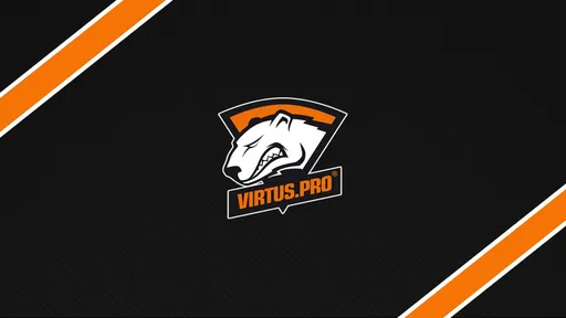 N0rb3r7 и fame стали игроками Virtus.pro по CS:GO