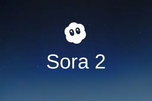 CODA требует от OpenAI прекратить использование своего контента для Sora 2