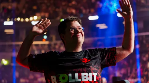 Astralis выбила FaZe Clan из ESL Pro League Season 23