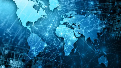 Институт развития интернета будет тайно финансировать игровые проекты