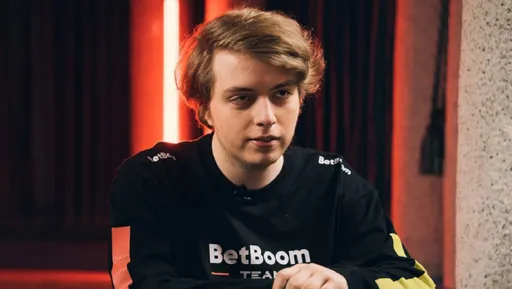 BB Team сыграет с Gladiators, а 9 Pandas сразится с Aster во втором этапе DreamLeague Season 20
