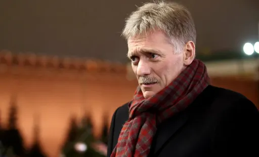 Песков: в Кремле не знают сколько гражданств у Павла Дурова*