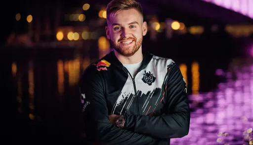 NiKo занял четвёртое место в топе лучших игроков от HLTV