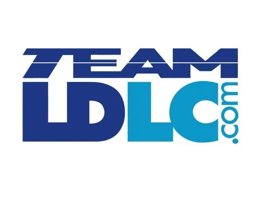 Французская организация Team LDLC уйдёт из киберспорта