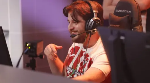 Degster о Heroic: постараемся показать прогресс на BLAST Fall Showdown