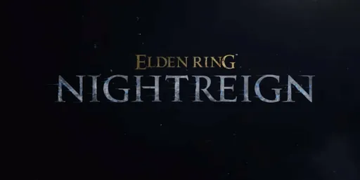 В Elden Ring: Nightreign может появиться режим для двоих – релиз после выхода игры