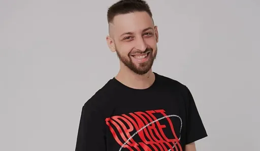 Finargot: буду ждать третий Aegis of Champions над головой Miposhka