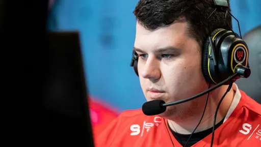 phr: Falcons с karrigan больше не может иметь только трёх звёздных игроков