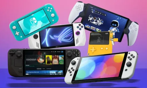 Геймеры жалуются на массовые сбои Xbox и Nintendo