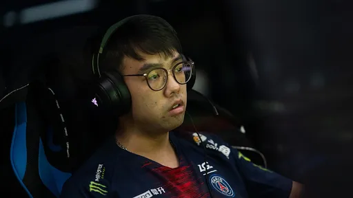 Somnus может возобновить карьеру и вернуться на про-сцену Dota 2