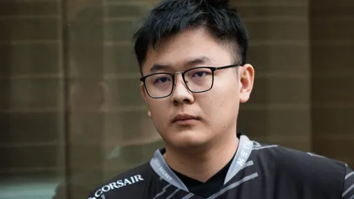 MidOne: не считаю, что сейчас Team SMG в отличной форме