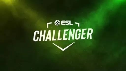 MIBR победила Virtus.pro в матче группы B на ESL Challenger Jonköping 2023
