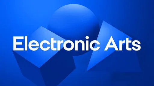 EA потеряла 6 млрд долларов из-за провалов FC 25 и новой Dragon Age