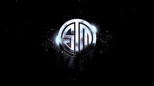 TSM планирует анонсировать ростер по CS:GO до конца 2023 года