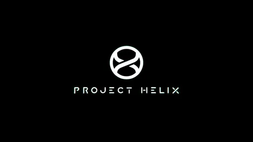 Убийца игровых компьютеров? Всё, что известно о грядущей Xbox Project Helix