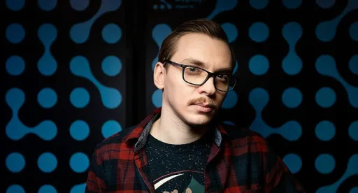 Maelstorm: на «Играх будущего» будут выступать команды, которые не прошли на DL S27