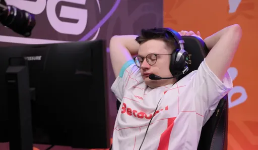 NaVi, BB Team, Virtus.pro и Liquid – определены победители отбора к DreamLeague S29