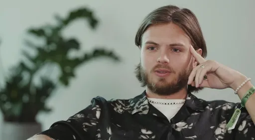 Kjaerbye: после победы на ELEAGUE Major 2017 я плакал, это было сюрреалистично