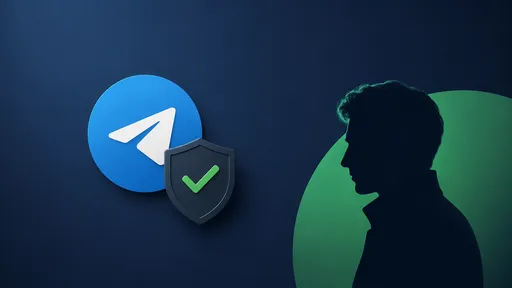 Росфинмониторинг: ограничения против Павла Дурова* не распространяются на Telegram