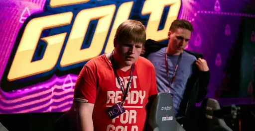 Velheor: Team Spirit – тёмная лошадка The International 2026