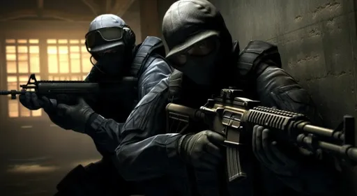 Объявлены участники BLAST.tv Austin Major 2025 – BB Team, B8, HEROIC