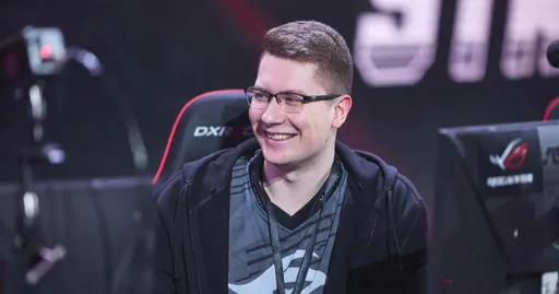 Team Secret покинула квалификации к TI 12 – Puppey впервые пропустит турнир
