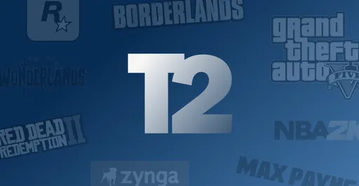 РКН опроверг слухи о блокировке игр EA и Take-Two в России