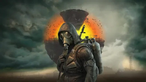 Авторы S.T.A.L.K.E.R. 2 опровергли слухи о версии для PlayStation