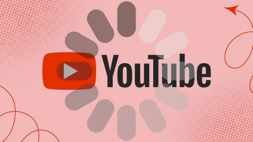 Google отвергла обвинения в замедлении YouTube в России