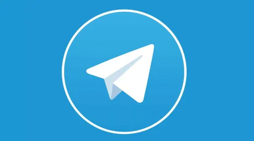В Telegram не работает внутренний криптовалютный кошелёк