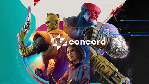 Sony начала борьбу с «воскрешением» провального шутера Concord