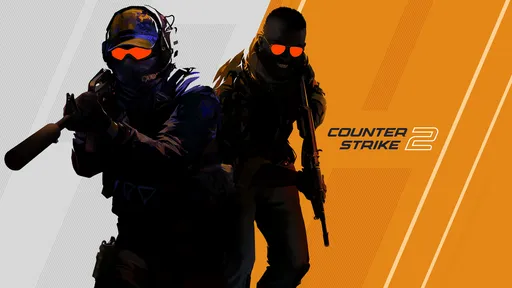 Valve изменила Mirage в обновлении для CS2 от 9-го ноября