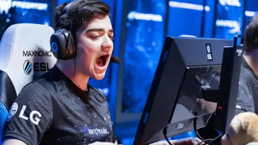 Канал n0rb3r7 на Twitch оказался заблокирован