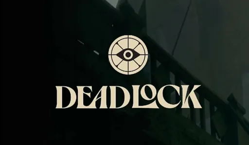 Следующий герой в Deadlock появится в ночь на 14 февраля