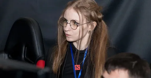 Фразы JAM и Vasilisa оказались популярны у геймеров в Dota 2
