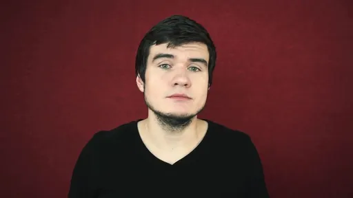 BadComedian: 15 июля предложили поправки, а уже приняли, стоит похвалить чиновников за скорость