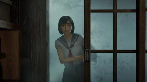 Владельцы RTX 5090 массово жалуются на проблемы при запуске Silent Hill f