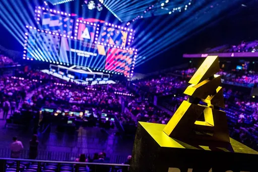 BLAST подписала сделку с GamingMalta