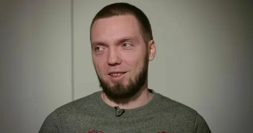 Korb3n о команде Яндекса: собрать конкурентный состав к Solo будет сложно