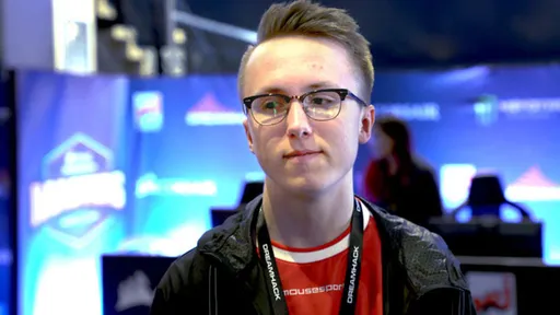Heroic выбила FaZe Clan из BLAST.tv Paris Major 2023