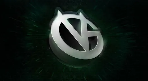 Слух: Vici Gaming может вернуться на про-сцену Dota 2 с Boboka и Lou