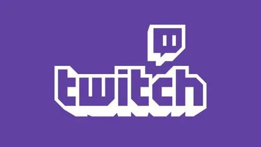 Западные стримеры раскритиковали новую комиссию Twitch