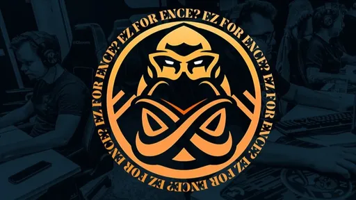 Стартовый состав ENCE покинули Snappi и sAw