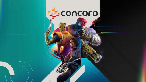 Разработчики Concord рассказали про обязательную привязку к PSN