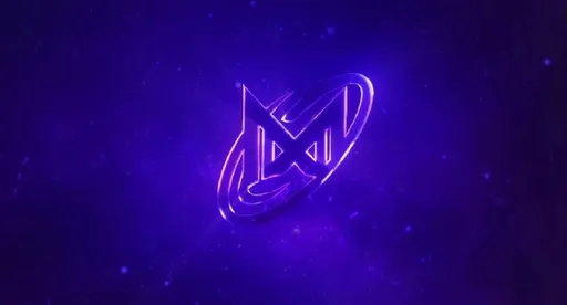 Nigma Galaxy одержала первую победу в отборочных BetBoom Dacha 2024