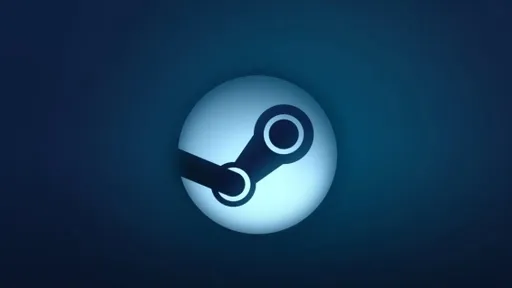 Из Steam утекли данные 89 миллионов аккаунтов – базу продают за 5 тыс. долларов