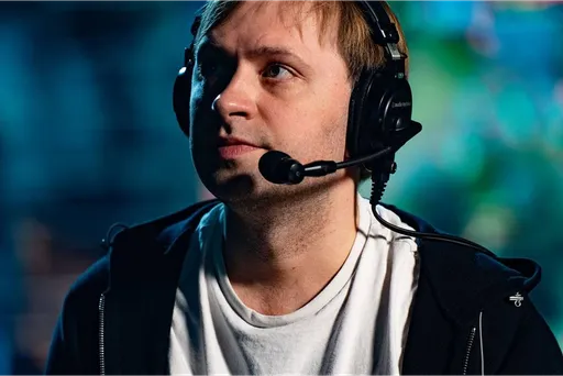 NS назвал фаворитов PGL Wallachia 7: у Team Spirit больше шансов из-за замен у соперников